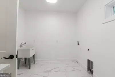 1750 Reids Ferry Road, Buckhead, GA 30625 - Photo 29