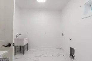 1750 Reids Ferry Rd, Buckhead, GA 30625 - Photo 29