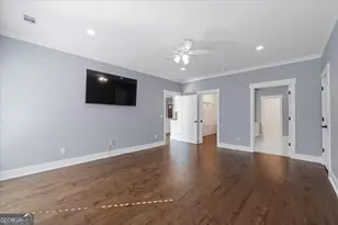 1750 Reids Ferry Rd, Buckhead, GA 30625 - Photo 23