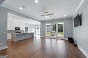 1750 Reids Ferry Rd, Buckhead, GA 30625 - Photo 11