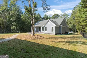 1750 Reids Ferry Rd, Buckhead, GA 30625 - Photo 31