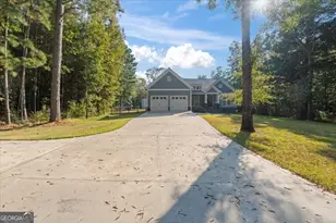 1750 Reids Ferry Rd, Buckhead, GA 30625 - Photo 43