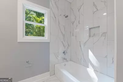 1750 Reids Ferry Road, Buckhead, GA 30625 - Photo 19