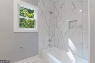 1750 Reids Ferry Rd, Buckhead, GA 30625 - Photo 19