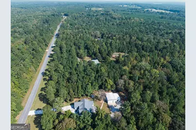 1750 Reids Ferry Road, Buckhead, GA 30625 - Photo 47