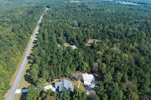 1750 Reids Ferry Rd, Buckhead, GA 30625 - Photo 47