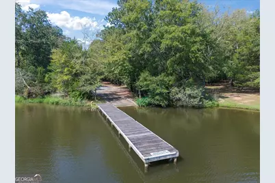 1750 Reids Ferry Road, Buckhead, GA 30625 - Photo 55