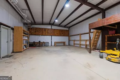 1750 Reids Ferry Road, Buckhead, GA 30625 - Photo 37