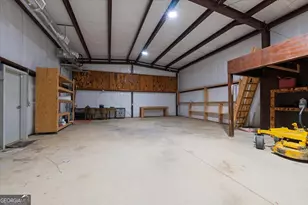 1750 Reids Ferry Rd, Buckhead, GA 30625 - Photo 37