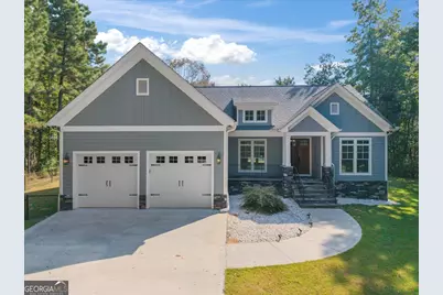 1750 Reids Ferry Road, Buckhead, GA 30625 - Photo 3