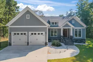 1750 Reids Ferry Rd, Buckhead, GA 30625 - Photo 3