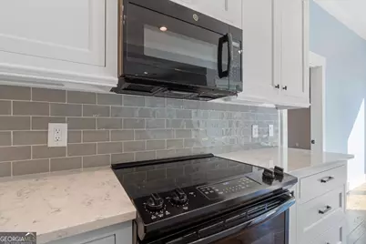 1750 Reids Ferry Road, Buckhead, GA 30625 - Photo 13