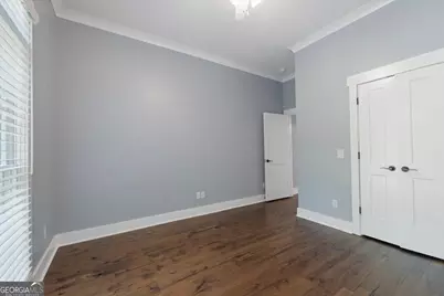 1750 Reids Ferry Road, Buckhead, GA 30625 - Photo 17