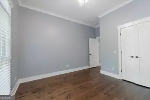 1750 Reids Ferry Rd, Buckhead, GA 30625 - Photo 17