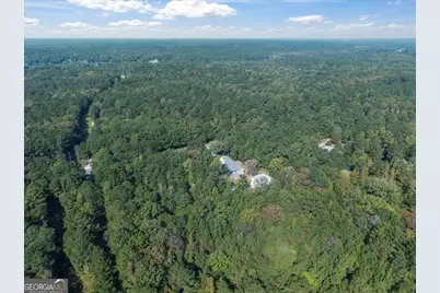 1750 Reids Ferry Road, Buckhead, GA 30625 - Photo 51