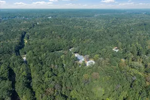 1750 Reids Ferry Rd, Buckhead, GA 30625 - Photo 51