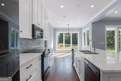 1750 Reids Ferry Road, Buckhead, GA 30625 - Photo 15