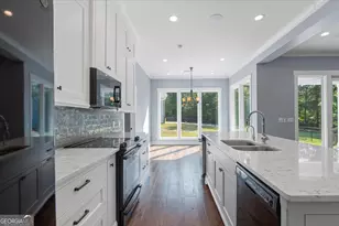 1750 Reids Ferry Rd, Buckhead, GA 30625 - Photo 15