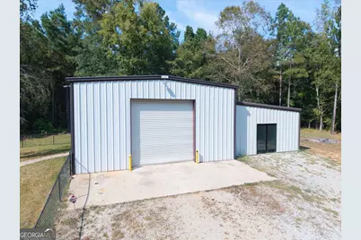 1750 Reids Ferry Road, Buckhead, GA 30625 - Photo 35