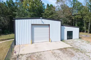 1750 Reids Ferry Rd, Buckhead, GA 30625 - Photo 35