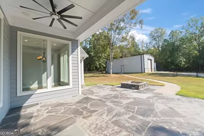 1750 Reids Ferry Road, Buckhead, GA 30625 - Photo 33