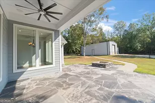 1750 Reids Ferry Rd, Buckhead, GA 30625 - Photo 33