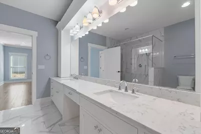 1750 Reids Ferry Road, Buckhead, GA 30625 - Photo 27