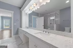 1750 Reids Ferry Rd, Buckhead, GA 30625 - Photo 27