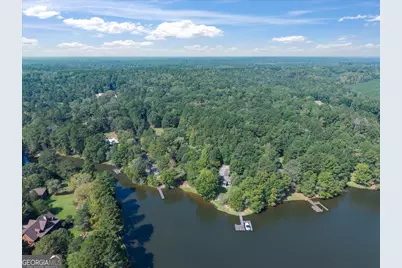 1750 Reids Ferry Road, Buckhead, GA 30625 - Photo 53