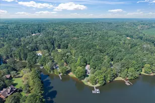 1750 Reids Ferry Rd, Buckhead, GA 30625 - Photo 53