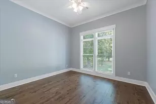 1750 Reids Ferry Rd, Buckhead, GA 30625 - Photo 7