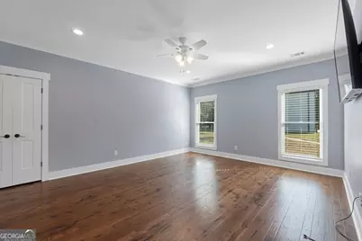 1750 Reids Ferry Road, Buckhead, GA 30625 - Photo 21