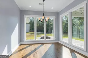 1750 Reids Ferry Rd, Buckhead, GA 30625 - Photo 9