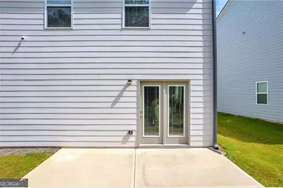 930 Bentley Drive, Fairburn, GA 30213 - Photo 37