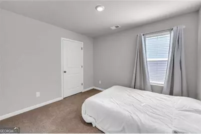 930 Bentley Drive, Fairburn, GA 30213 - Photo 33