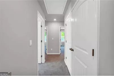 930 Bentley Drive, Fairburn, GA 30213 - Photo 19