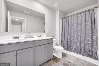 930 Bentley Drive, Fairburn, GA 30213 - Photo 29