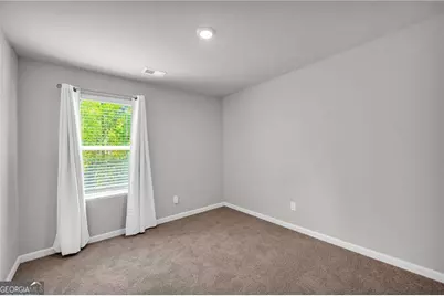 930 Bentley Drive, Fairburn, GA 30213 - Photo 31