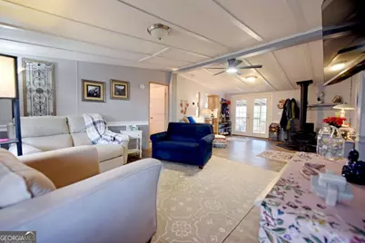 41 Old Wilscott Lane, Blairsville, GA 30512 - Photo 27