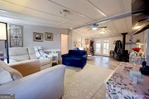 41 Old Wilscott Ln, Blairsville, GA 30512 - Photo 27