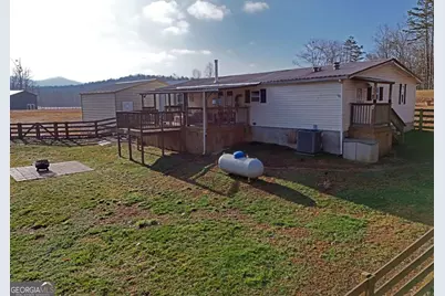 41 Old Wilscott Lane, Blairsville, GA 30512 - Photo 25