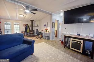 41 Old Wilscott Ln, Blairsville, GA 30512 - Photo 31