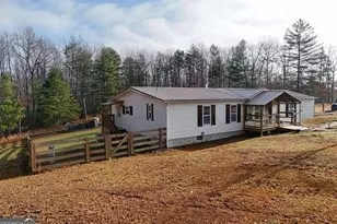 41 Old Wilscott Ln, Blairsville, GA 30512 - Photo 3