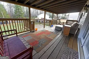 41 Old Wilscott Ln, Blairsville, GA 30512 - Photo 33