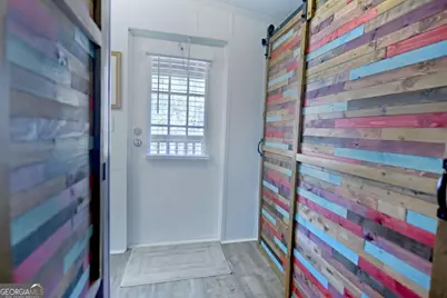 41 Old Wilscott Lane, Blairsville, GA 30512 - Photo 41