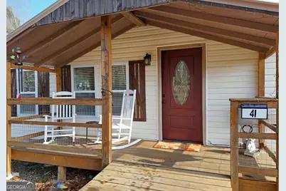 41 Old Wilscott Lane, Blairsville, GA 30512 - Photo 7