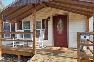 41 Old Wilscott Ln, Blairsville, GA 30512 - Photo 7