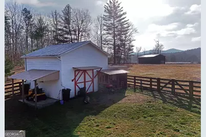 41 Old Wilscott Lane, Blairsville, GA 30512 - Photo 17