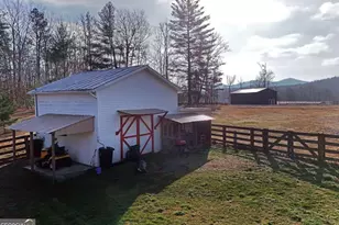 41 Old Wilscott Ln, Blairsville, GA 30512 - Photo 17