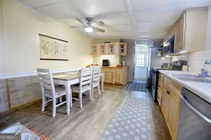 41 Old Wilscott Ln, Blairsville, GA 30512 - Photo 37